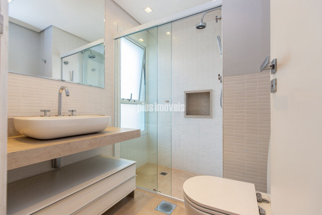 Imagem Apartamento com 3 Quartos à Venda, 305 m² em Sumarezinho - São Paulo Imagem Apartamento com 3 Quartos à Venda, 305 m² em Sumarezinho - São Paulo