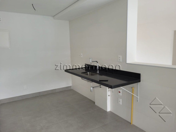 Imagem Apartamento com 2 Quartos à Venda, 102 m² em Perdizes - São Paulo Imagem Apartamento com 2 Quartos à Venda, 102 m² em Perdizes - São Paulo
