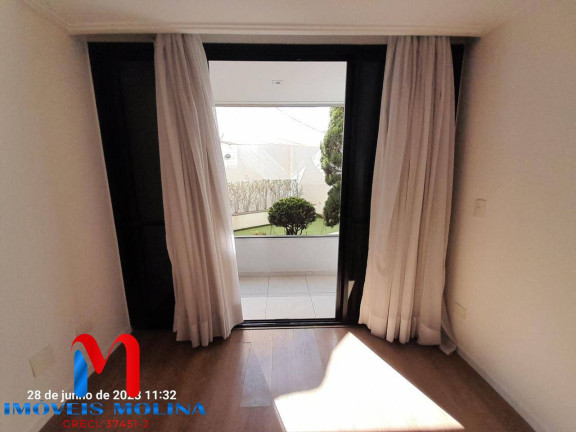 Imagem Apartamento com 3 Quartos à Venda, 251 m² em Barcelona - São Caetano Do Sul Imagem Apartamento com 3 Quartos à Venda, 251 m² em Barcelona - São Caetano Do Sul