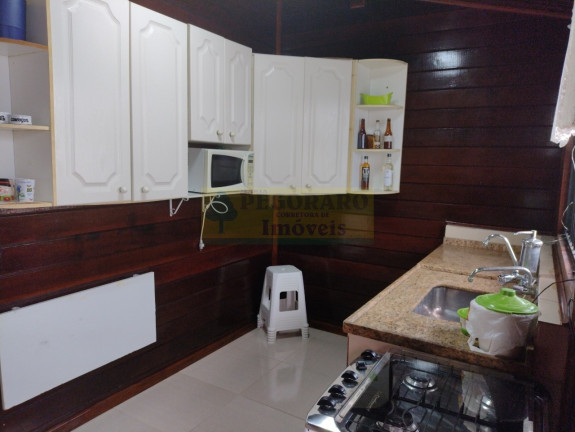 Imagem Casa com 4 Quartos à Venda, em Martim De Sá - Caraguatatuba Imagem Casa com 4 Quartos à Venda, em Martim De Sá - Caraguatatuba