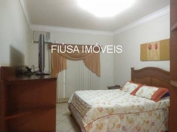 Imagem Sobrado com 5 Quartos à Venda, 549 m² em City Ribeirão - Ribeirão Preto Imagem Sobrado com 5 Quartos à Venda, 549 m² em City Ribeirão - Ribeirão Preto