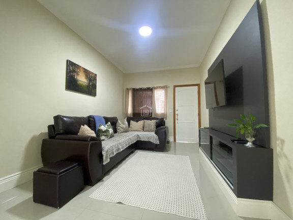 Imagem Casa com 3 Quartos à Venda, 291 m² em Centro - Botelhos Imagem Casa com 3 Quartos à Venda, 291 m² em Centro - Botelhos