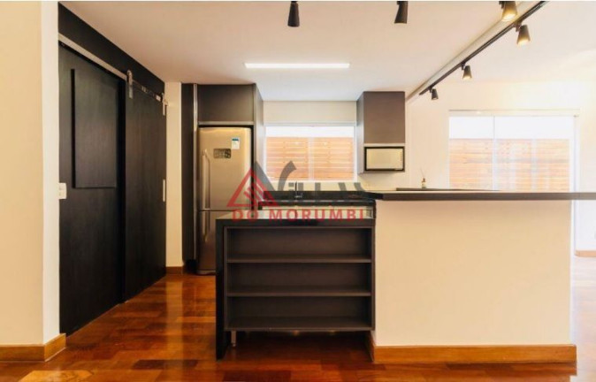 Imagem Sobrado com 4 Quartos à Venda, 300 m² em Jardim Viana - São Paulo Imagem Sobrado com 4 Quartos à Venda, 300 m² em Jardim Viana - São Paulo
