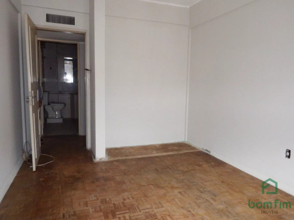 Imagem Apartamento com 3 Quartos à Venda, 164 m² em Independência - Porto Alegre Imagem Apartamento com 3 Quartos à Venda, 164 m² em Independência - Porto Alegre