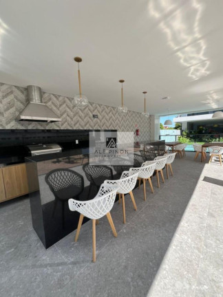 Imagem Imóvel com 3 Quartos à Venda, 100 m² em Batista Campos - Belém Imagem Imóvel com 3 Quartos à Venda, 100 m² em Batista Campos - Belém