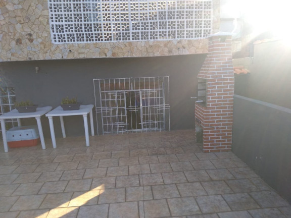 Imagem Sobrado com 4 Quartos à Venda, 250 m² em Jardim Itapark - Mauá Imagem Sobrado com 4 Quartos à Venda, 250 m² em Jardim Itapark - Mauá