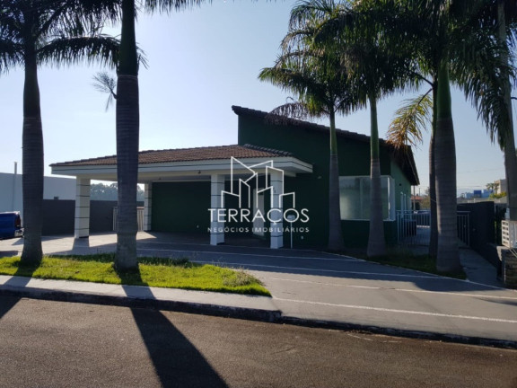 Imagem Imóvel com 3 Quartos à Venda, 320 m² em Jardim Primavera - Itupeva Imagem Imóvel com 3 Quartos à Venda, 320 m² em Jardim Primavera - Itupeva
