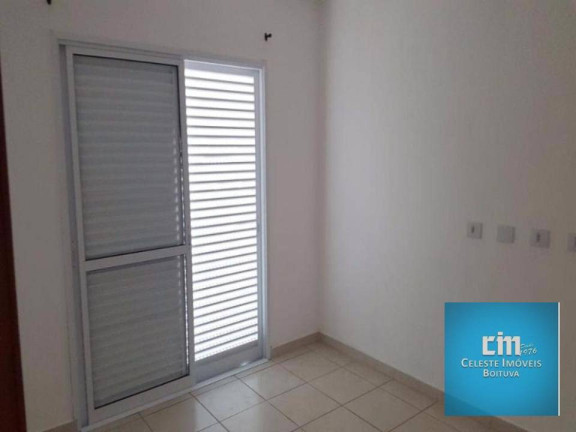Imagem Apartamento com 2 Quartos à Venda, 56 m² em Jardim Bela Vista - Boituva Imagem Apartamento com 2 Quartos à Venda, 56 m² em Jardim Bela Vista - Boituva