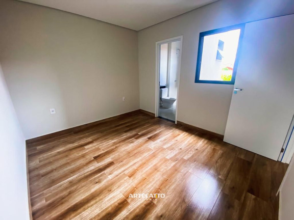 Imagem Cobertura com 3 Quartos à Venda, 101 m² em Vila Industrial - Franca Imagem Cobertura com 3 Quartos à Venda, 101 m² em Vila Industrial - Franca