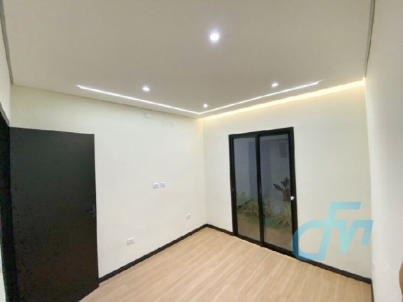 Imagem Casa de Condomínio com 3 Quartos à Venda, 175 m² em Cézar De Souza - Mogi Das Cruzes Imagem Casa de Condomínio com 3 Quartos à Venda, 175 m² em Cézar De Souza - Mogi Das Cruzes