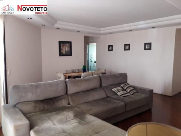Imagem Imóvel com 4 Quartos à Venda, 136 m² em Vila Prudente - São Paulo Imagem Imóvel com 4 Quartos à Venda, 136 m² em Vila Prudente - São Paulo