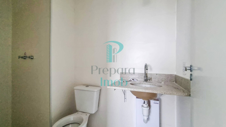 Imagem Apartamento com 1 Quarto à Venda, 28 m² em Km 18 - Osasco Imagem Apartamento com 1 Quarto à Venda, 28 m² em Km 18 - Osasco