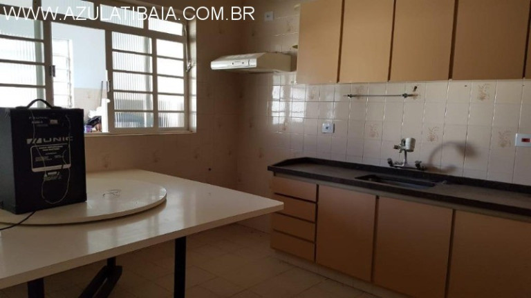 Imagem Casa com 2 Quartos à Venda, 300 m² em Jardim Brogotá - Atibaia Imagem Casa com 2 Quartos à Venda, 300 m² em Jardim Brogotá - Atibaia