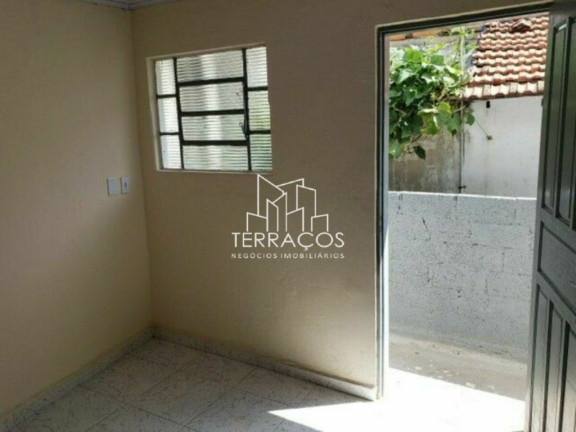Imagem Terreno à Venda, 960 m² em Vila Aparecida - Jundiaí Imagem Terreno à Venda, 960 m² em Vila Aparecida - Jundiaí