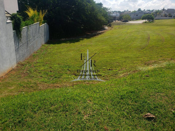 Imagem Terreno à Venda, em Itatiba Imagem Terreno à Venda, em Itatiba