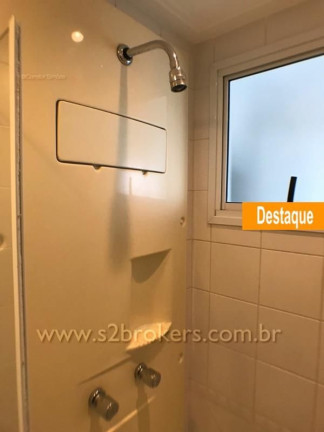 Imagem Apartamento com 3 Quartos à Venda, 78 m² em Vila Leopoldina - São Paulo Imagem Apartamento com 3 Quartos à Venda, 78 m² em Vila Leopoldina - São Paulo