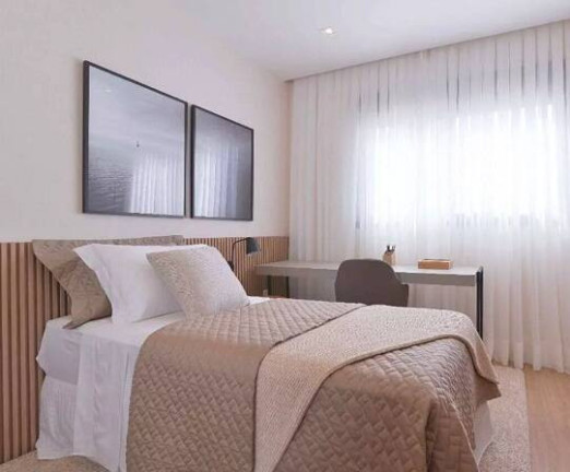 Imagem Apartamento com 4 Quartos à Venda, 380 m² em Parque Campolim - Sorocaba Imagem Apartamento com 4 Quartos à Venda, 380 m² em Parque Campolim - Sorocaba