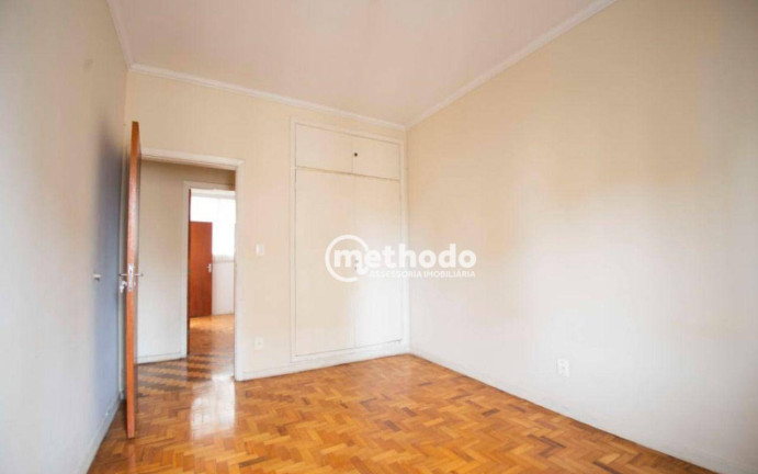 Imagem Apartamento com 3 Quartos à Venda, 86 m² em Centro - Campinas Imagem Apartamento com 3 Quartos à Venda, 86 m² em Centro - Campinas