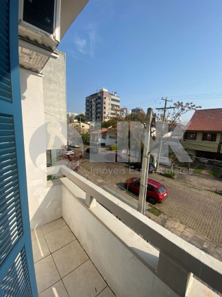 Imagem Apartamento com 2 Quartos à Venda, 77 m² em Higienópolis - Porto Alegre Imagem Apartamento com 2 Quartos à Venda, 77 m² em Higienópolis - Porto Alegre