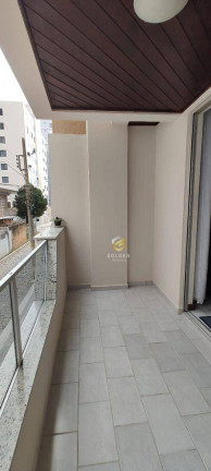 Imagem Apartamento com 2 Quartos à Venda, 136 m² em Centro - Balneário Camboriú Imagem Apartamento com 2 Quartos à Venda, 136 m² em Centro - Balneário Camboriú