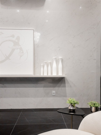 Imagem Apartamento à Venda, 48 m² em Centro - Balneário Camboriú