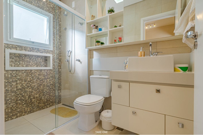 Imagem Casa com 3 Quartos à Venda, 128 m² em Medeiros - Jundiaí Imagem Casa com 3 Quartos à Venda, 128 m² em Medeiros - Jundiaí