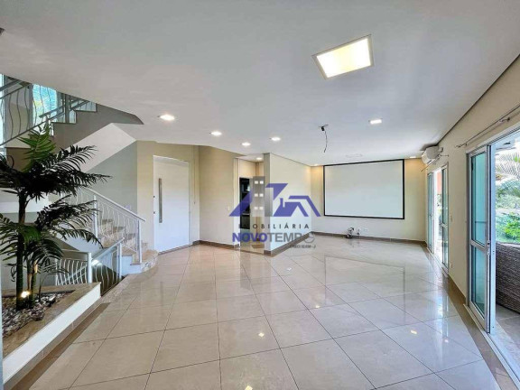 Imagem Casa com 4 Quartos à Venda, 410 m² em Parque Das Artes - Embu Das Artes Imagem Casa com 4 Quartos à Venda, 410 m² em Parque Das Artes - Embu Das Artes
