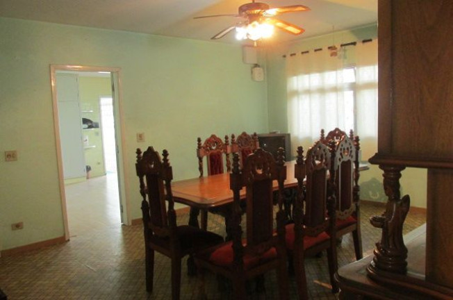 Imagem Casa com 4 Quartos à Venda ou Locação, 373 m² em Centro - Piracicaba