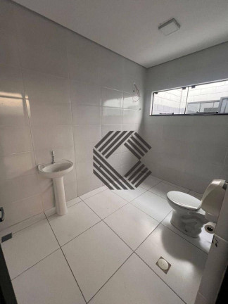 Imagem Galpão para Alugar, 330 m² em Jardim Do Paço - Sorocaba Imagem Galpão para Alugar, 330 m² em Jardim Do Paço - Sorocaba