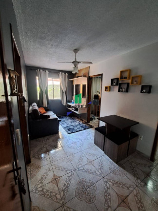 Imagem Apartamento com 3 Quartos à Venda, 52 m² em Lajeado - São Paulo Imagem Apartamento com 3 Quartos à Venda, 52 m² em Lajeado - São Paulo