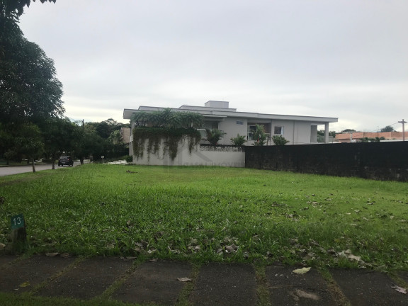 Imagem Terreno à Venda, 756 m² em Parque Verde - Belém