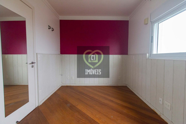 Imagem Cobertura com 5 Quartos à Venda, 349 m² em Sete Praias - São Paulo Imagem Cobertura com 5 Quartos à Venda, 349 m² em Sete Praias - São Paulo