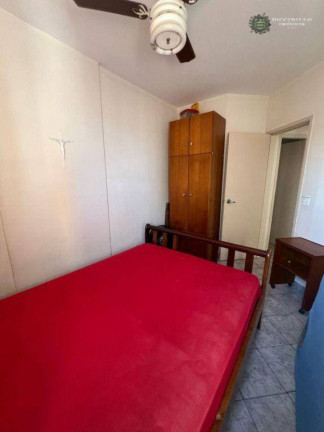 Imagem Apartamento com 2 Quartos à Venda, 66 m² em Aviação - Praia Grande Imagem Apartamento com 2 Quartos à Venda, 66 m² em Aviação - Praia Grande