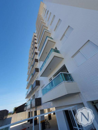 Imagem Apartamento com 2 Quartos para Alugar, 53 m² em Centro - Itanhaém Imagem Apartamento com 2 Quartos para Alugar, 53 m² em Centro - Itanhaém