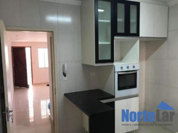 Imagem Sobrado com 2 Quartos à Venda, 80 m² em Vila Pirituba - São Paulo Imagem Sobrado com 2 Quartos à Venda, 80 m² em Vila Pirituba - São Paulo