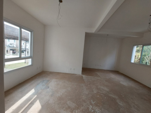 Imagem Imóvel com 4 Quartos à Venda, 173 m² em Jardim Da Glória - Casa 62 - Cotia Imagem Imóvel com 4 Quartos à Venda, 173 m² em Jardim Da Glória - Casa 62 - Cotia