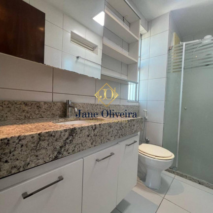 Imagem Apartamento com 3 Quartos à Venda, 89 m² em Manaíra - João Pessoa Imagem Apartamento com 3 Quartos à Venda, 89 m² em Manaíra - João Pessoa