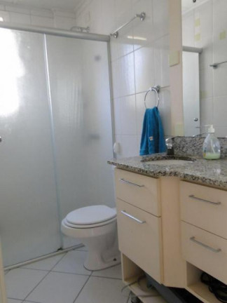 Imagem Apartamento com 2 Quartos à Venda, 87 m² em Hamburgo Velho - Novo Hamburgo