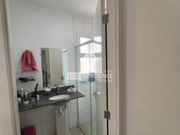 Imagem Casa com 2 Quartos à Venda, 80 m² em Loteamento Santo Antônio - Itatiba Imagem Casa com 2 Quartos à Venda, 80 m² em Loteamento Santo Antônio - Itatiba