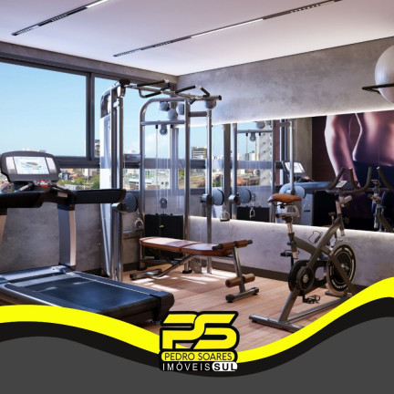 Imagem Apartamento com 2 Quartos à Venda, 63 m² em Aeroclube - João Pessoa Imagem Apartamento com 2 Quartos à Venda, 63 m² em Aeroclube - João Pessoa