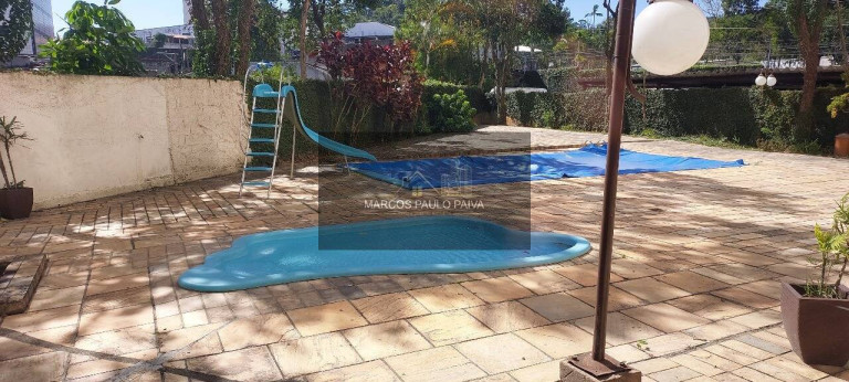 Imagem Apartamento com 2 Quartos à Venda, 50 m² em Limão - São Paulo Imagem Apartamento com 2 Quartos à Venda, 50 m² em Limão - São Paulo