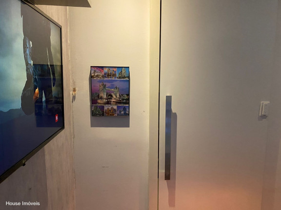 Imagem Apartamento com 1 Quarto à Venda, 69 m² em Vila Das Hortências - Jundiaí Imagem Apartamento com 1 Quarto à Venda, 69 m² em Vila Das Hortências - Jundiaí