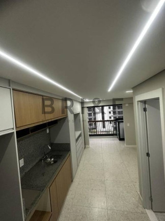 Imagem Apartamento com 4 Quartos à Venda ou Locação, 288 m² em Campo Belo - São Paulo Imagem Apartamento com 4 Quartos à Venda ou Locação, 288 m² em Campo Belo - São Paulo