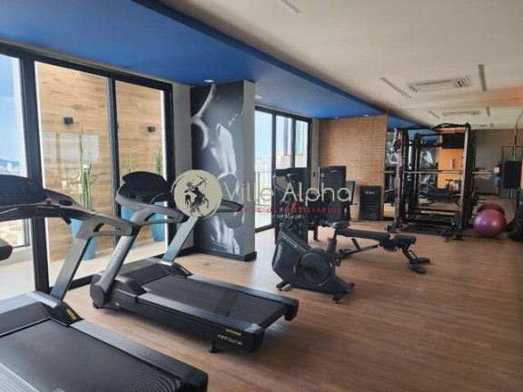 Imagem Apartamento com 2 Quartos à Venda, 84 m² em Boqueirao - Santos Imagem Apartamento com 2 Quartos à Venda, 84 m² em Boqueirao - Santos