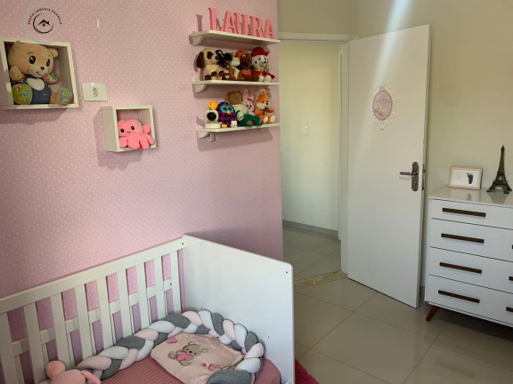Imagem Casa de Condomínio com 2 Quartos à Venda, 70 m² em Jardim Las Palmas - Guarujá Imagem Casa de Condomínio com 2 Quartos à Venda, 70 m² em Jardim Las Palmas - Guarujá