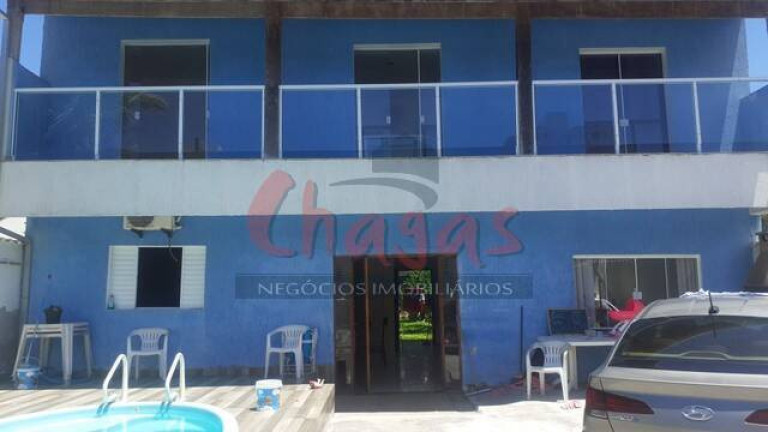 Imagem Sobrado com 5 Quartos à Venda, 200 m² em Martim De Sá - Caraguatatuba Imagem Sobrado com 5 Quartos à Venda, 200 m² em Martim De Sá - Caraguatatuba