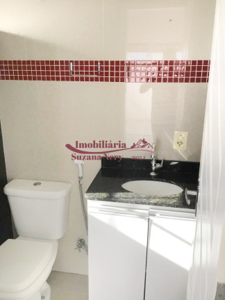 Imagem Apartamento com 3 Quartos à Venda, 106 m² em Parque Do Jiqui - Parnamirim Imagem Apartamento com 3 Quartos à Venda, 106 m² em Parque Do Jiqui - Parnamirim