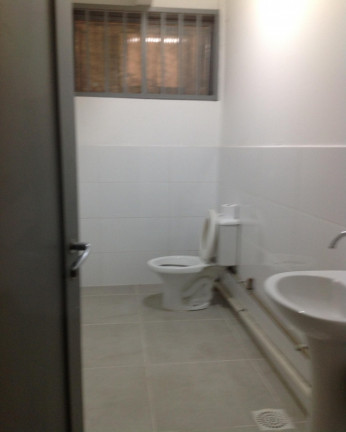 Imagem Imóvel com 5 Quartos à Venda, 2.019 m² em São Geraldo - Porto Alegre