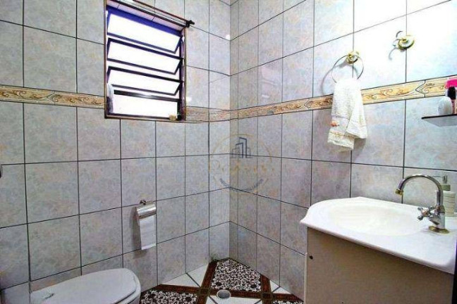 Imagem Sobrado com 3 Quartos à Venda, 179 m² em Parque João Ramalho - Santo André Imagem Sobrado com 3 Quartos à Venda, 179 m² em Parque João Ramalho - Santo André