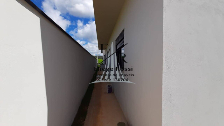 Imagem Casa com 3 Quartos à Venda, em Bairro Itapema - Itatiba Imagem Casa com 3 Quartos à Venda, em Bairro Itapema - Itatiba